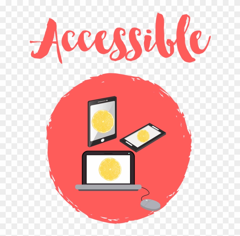 As A Nutritionist , I Know There Isn't A Silver Bullet - Ein Herz Fuer Klassiker 50 Backrezepte Traditionell #1191508