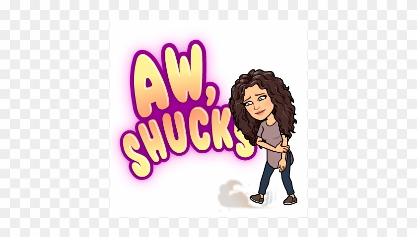 Parent's Evening Update - Cartoon #1191510