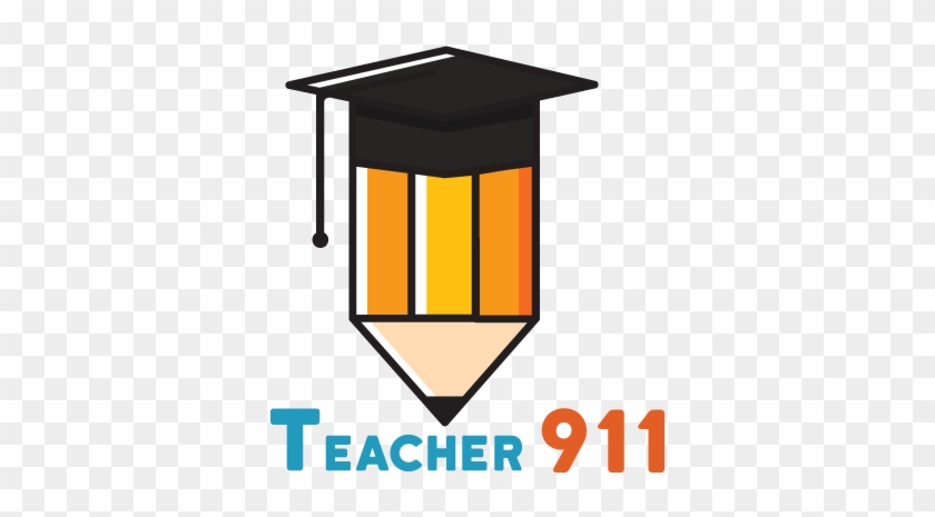 Teacher-911 - Teacher-911 #1191512