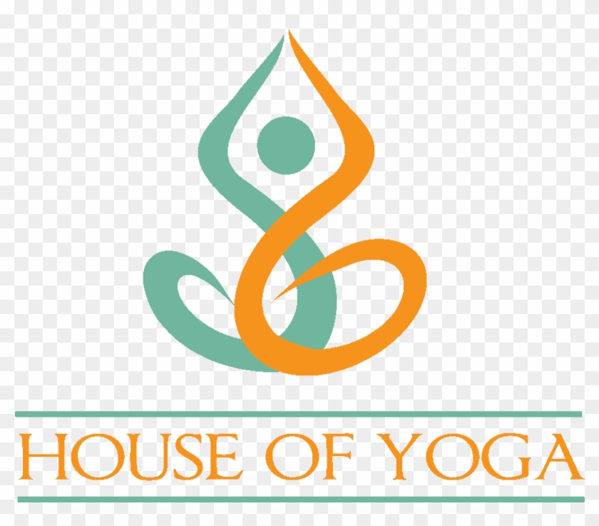 Hialeah Yoga Teacher Training At The House Of Yoga - Graphic Design #1191516