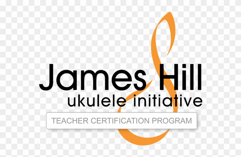For Teachers - James Hill #1191518