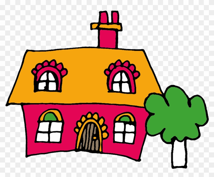 Do You Own A Home - Do You Own A Home #1191535