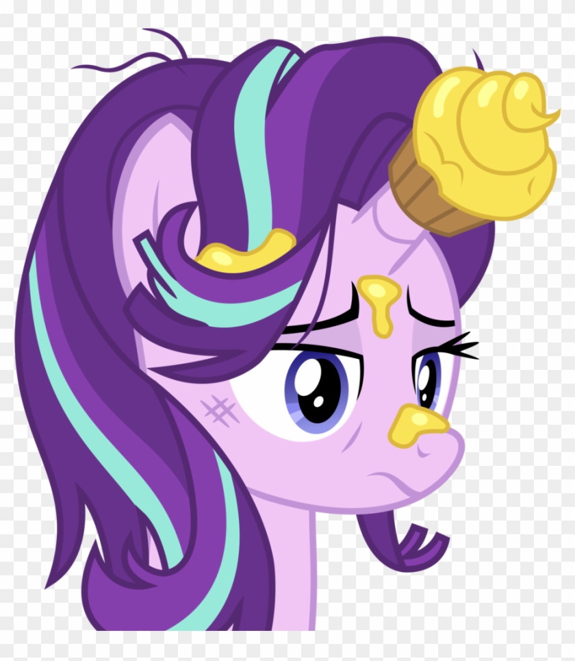 Sketchmcreations, Cupcake, Cupcakeglimmer, Every Little - Deviantart #1191542