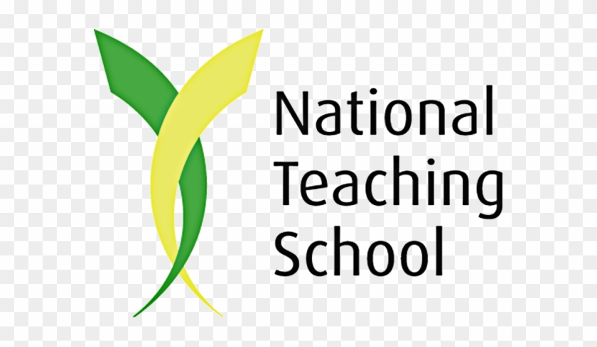 Nts-logo - Specialist Leader Of Education #1191572