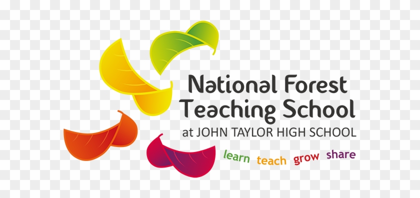 School Based Teacher Training Across The East And West - Teacher #1191577