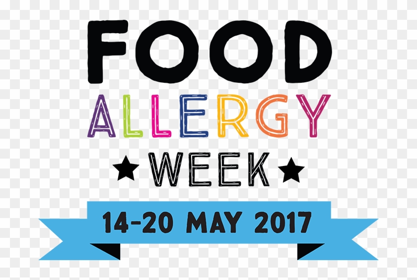 Food, Ergy Awareness Week, Growing Up Pediatrics - Food Allergy Awareness Week 2017 #1191594
