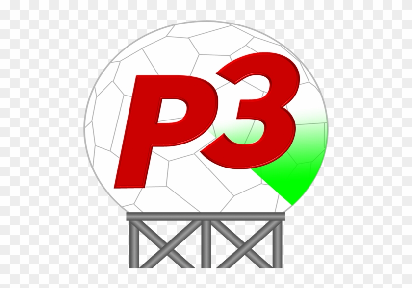 Pykl3 Radar Icon - Radar #1191615