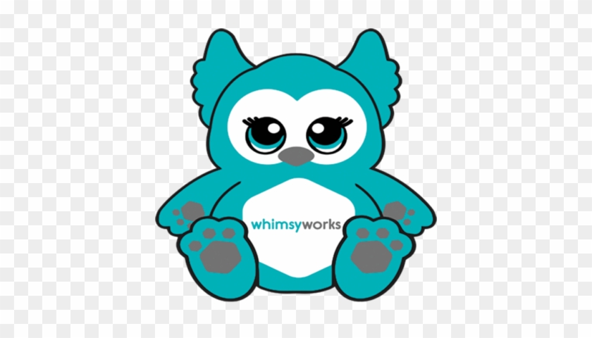 Subscribe To The Whimsy Works Newsletter - Role-playing Game #1191653