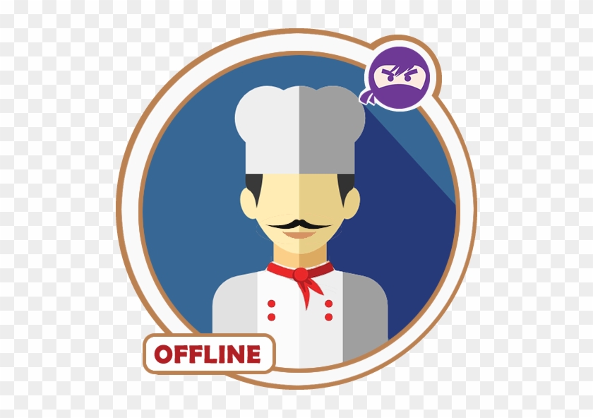 Sintages - Συνταγές Μαγειρικής - Ninja #1191656