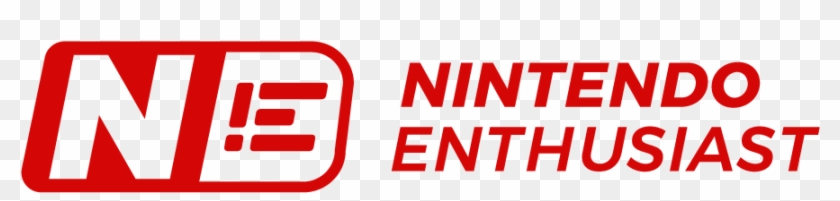Nintendo Enthusiast - Nintendo #1191663