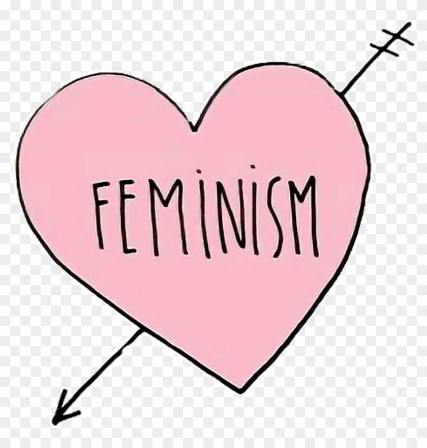 Feminism Woman Sexism Gender Equality Women's Rights - Gender Equality Women's Rights #1191676