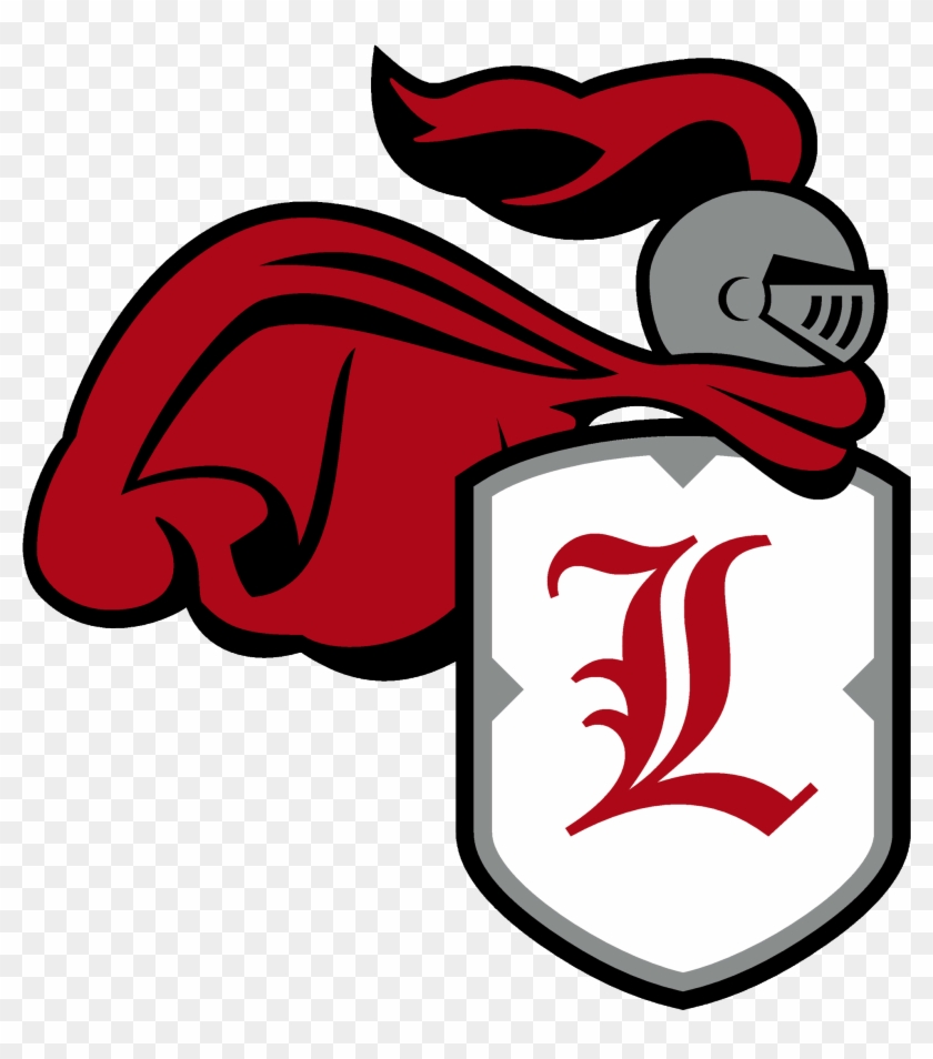 Manitowoc Lutheran High School Mascot #1191736
