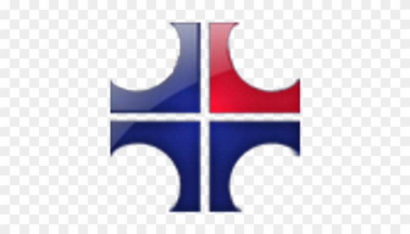 Lutheran High North - Lutheran High North #1191755