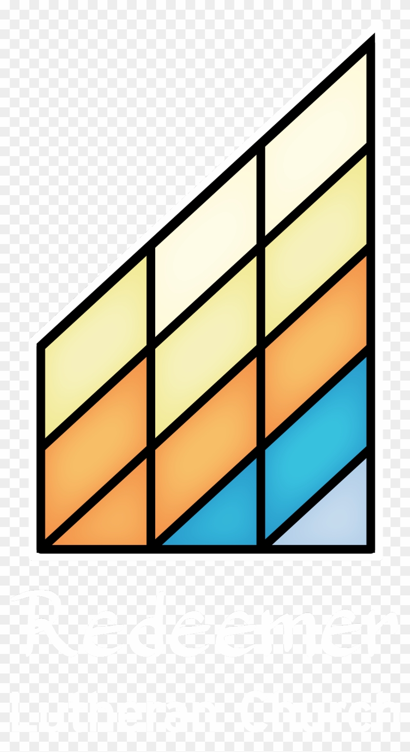 Lutheranism #1191756