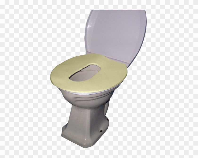 Commode Png Clipart - Clip Art #1191781