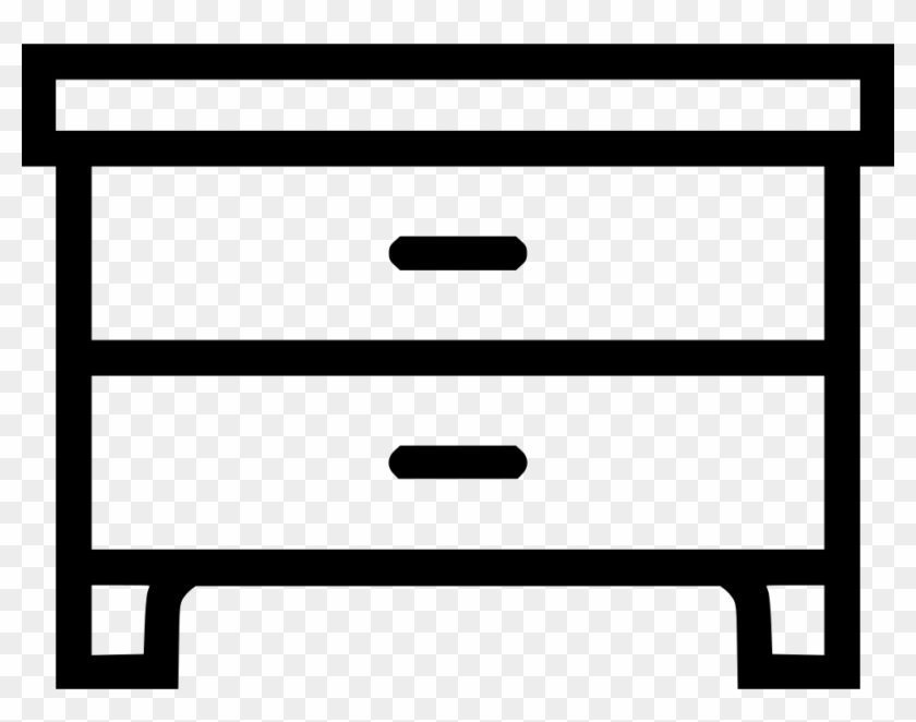 Commode Comments - Hydraulic Press Icon #1191785