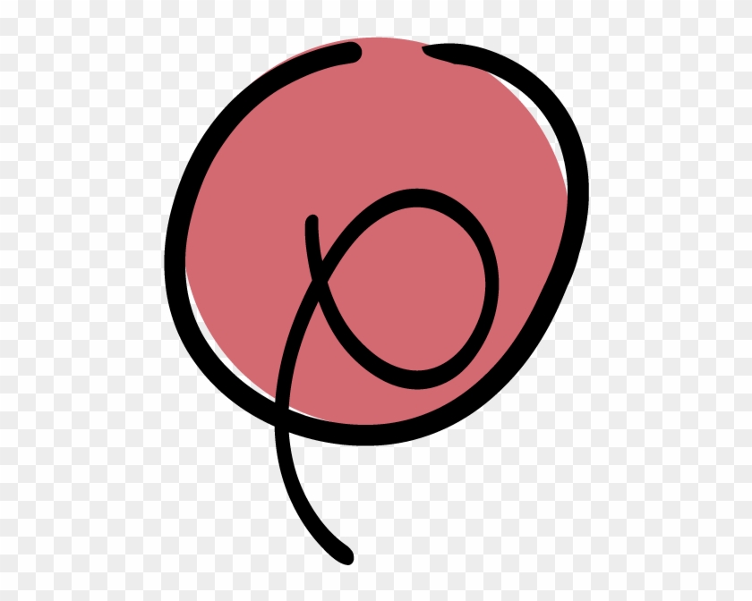 Encapsulación De Placenta - Circle #1191810