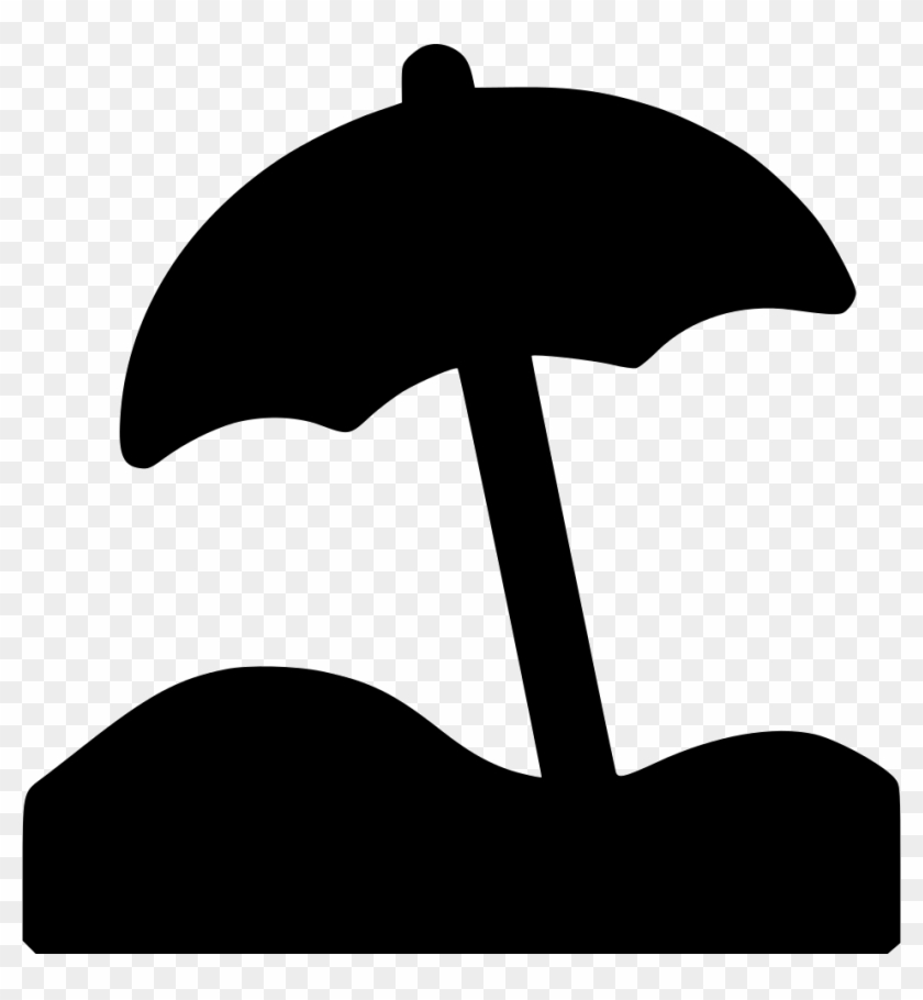 Beach Umbrella Comments - Beach Umbrella Comments #1191853