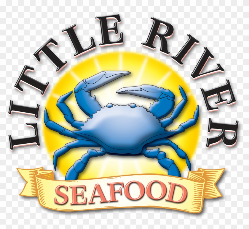 Little River Seafood Inc - Little River Seafood Inc #1191873