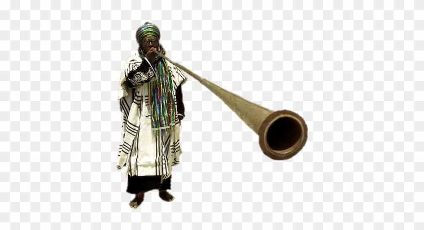 Download - Hausa Traditional Musical Instruments #1191913