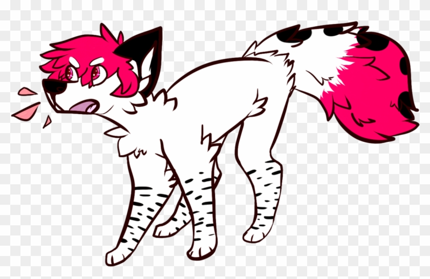 219th By Pizzawhale Annoyed Iphone Emoji - Cartoon #1191942