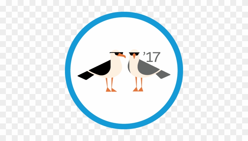 Upcoming Maintenance On Developer Edition Sign-up For - Seabird #1191958