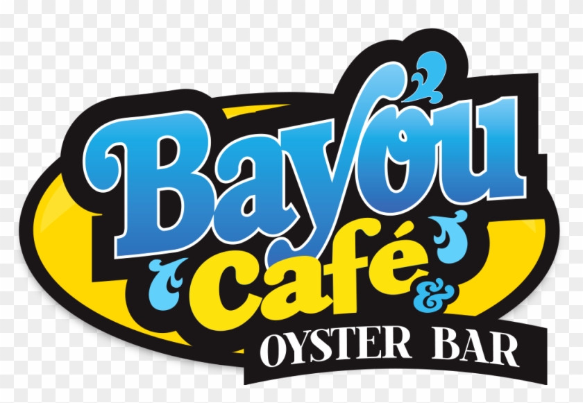 Seafood Clipart Bayou - Seafood Clipart Bayou #1191962