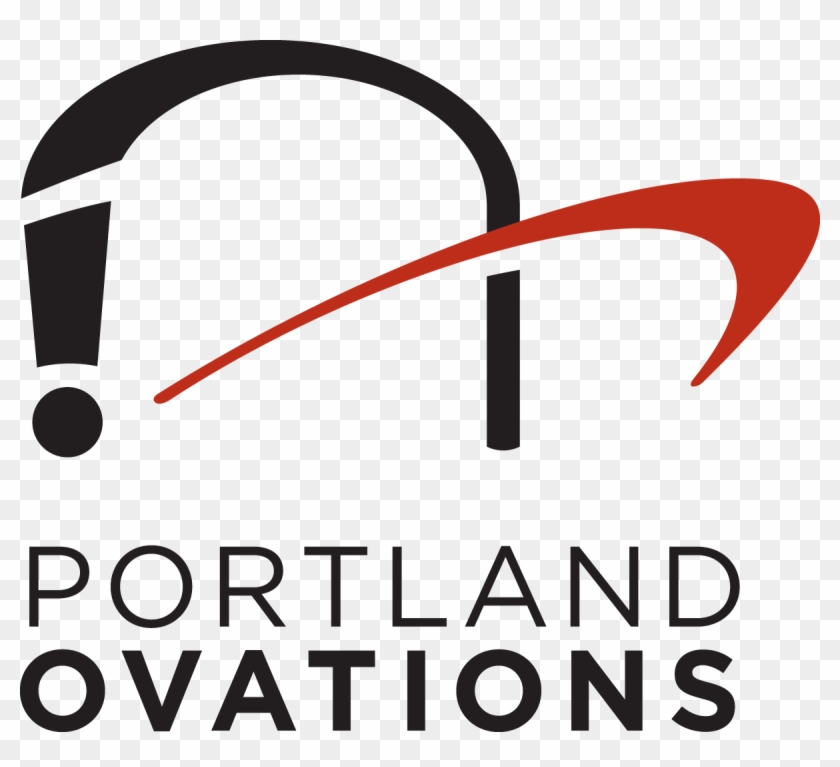 Portland Ovations #1191983