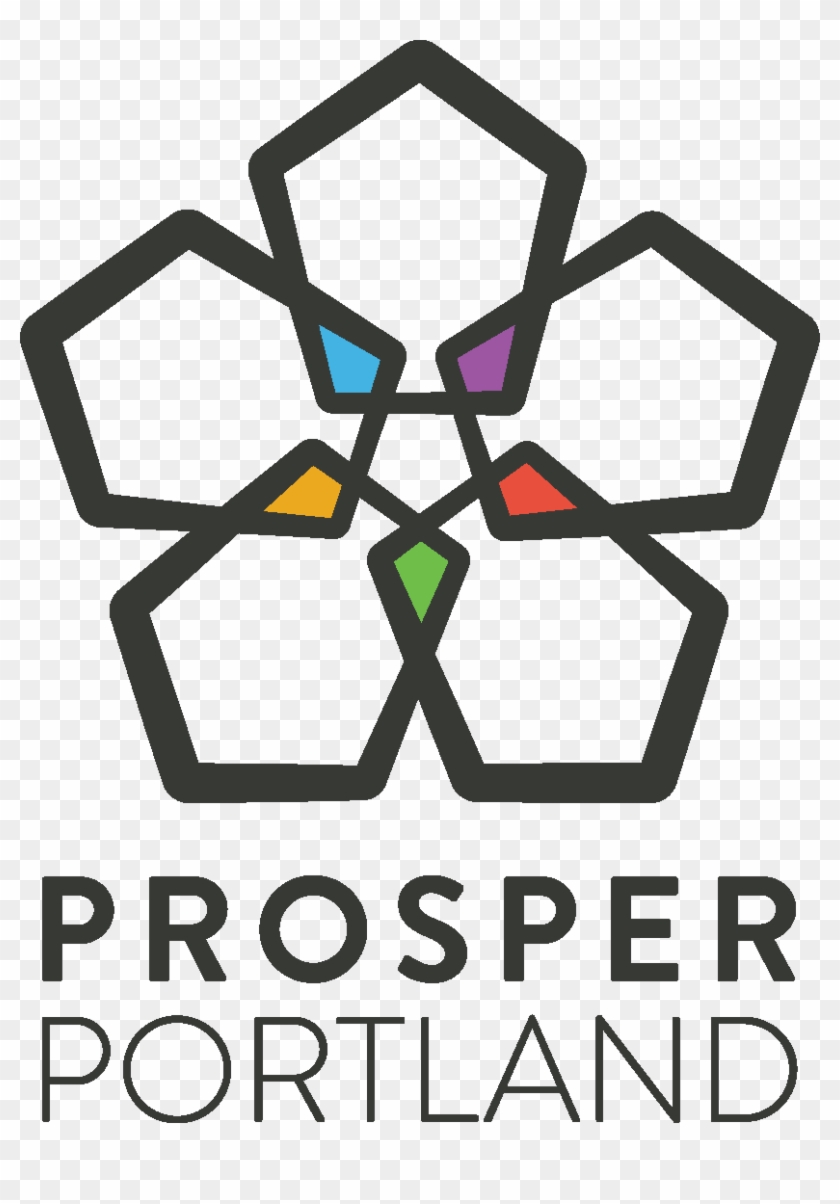 Naming, Branding and Website Development by Prosper