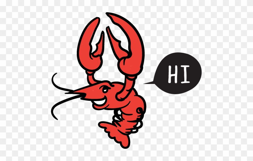 Read More - Read More #1191990