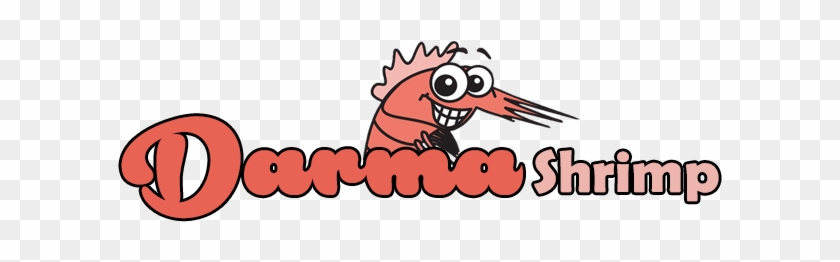 Darma Shrimp Darma Shrimp - Darma Shrimp Darma Shrimp #1191998