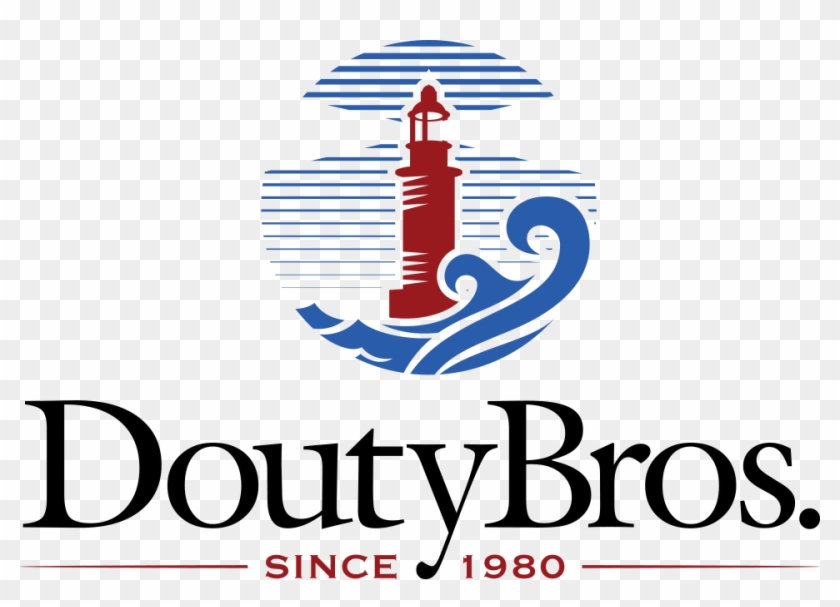 Since - Douty Brothers Inc #1192025