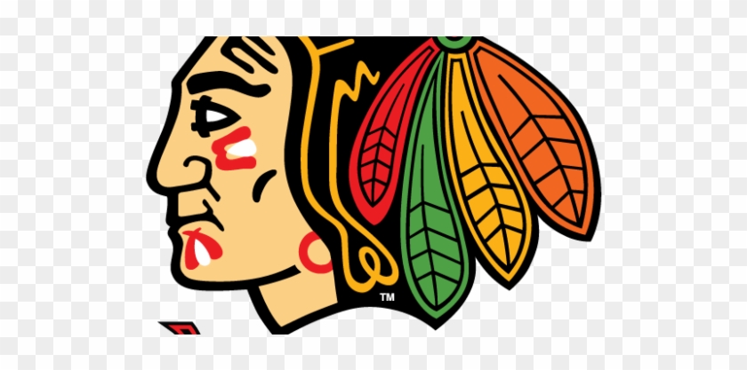 Portland Winterhawks Logo #1192026