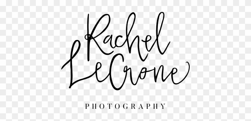 Rachel Lecrone Photography - Rachel Lecrone Photography- Weddings & Portraits #1192036