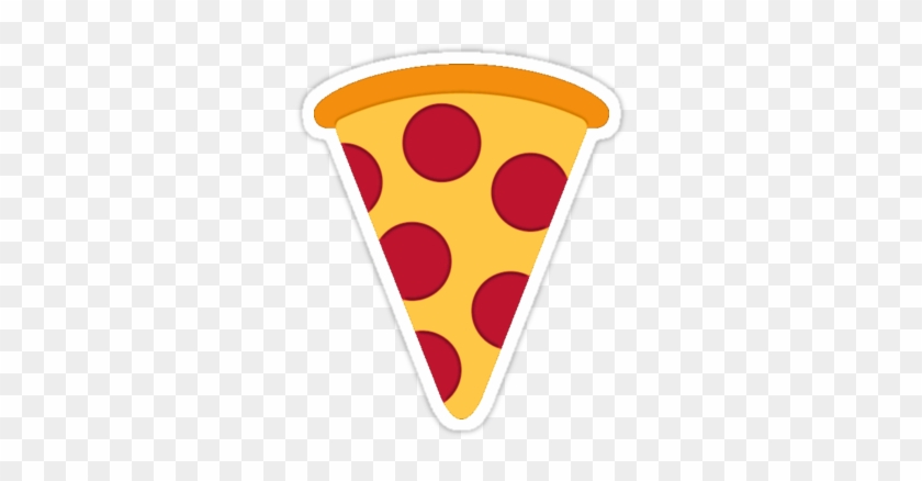 Download Pizza Icon Tumblr Download Pizza Emoji Svg Free Transparent Png Clipart Images Download