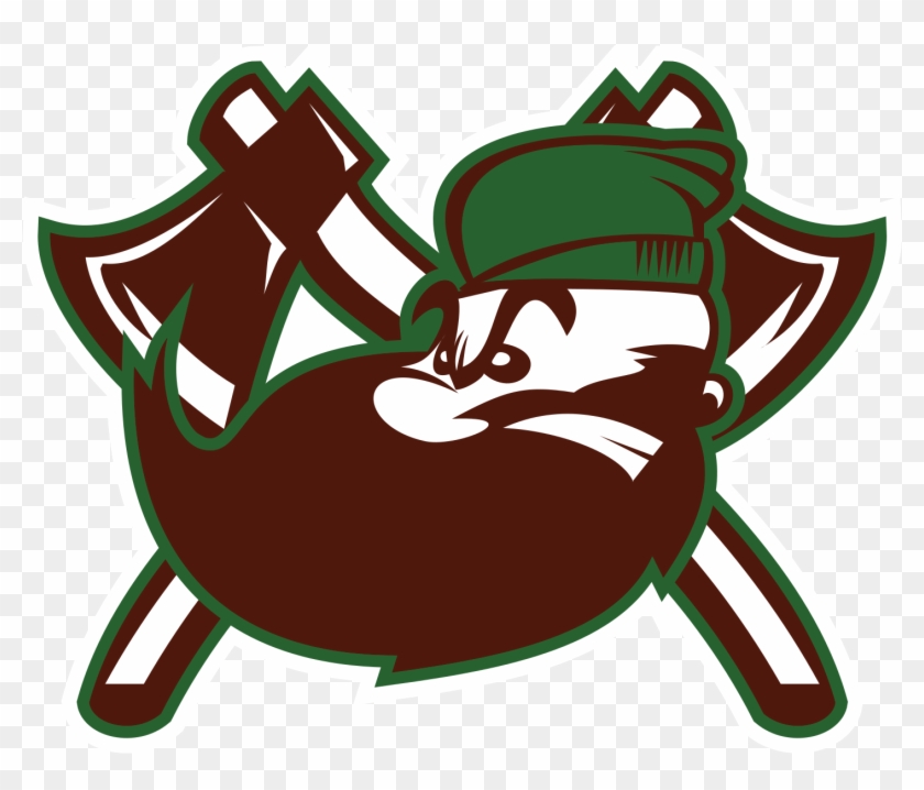 Portland-lumberjacks - Portland-lumberjacks #1192045