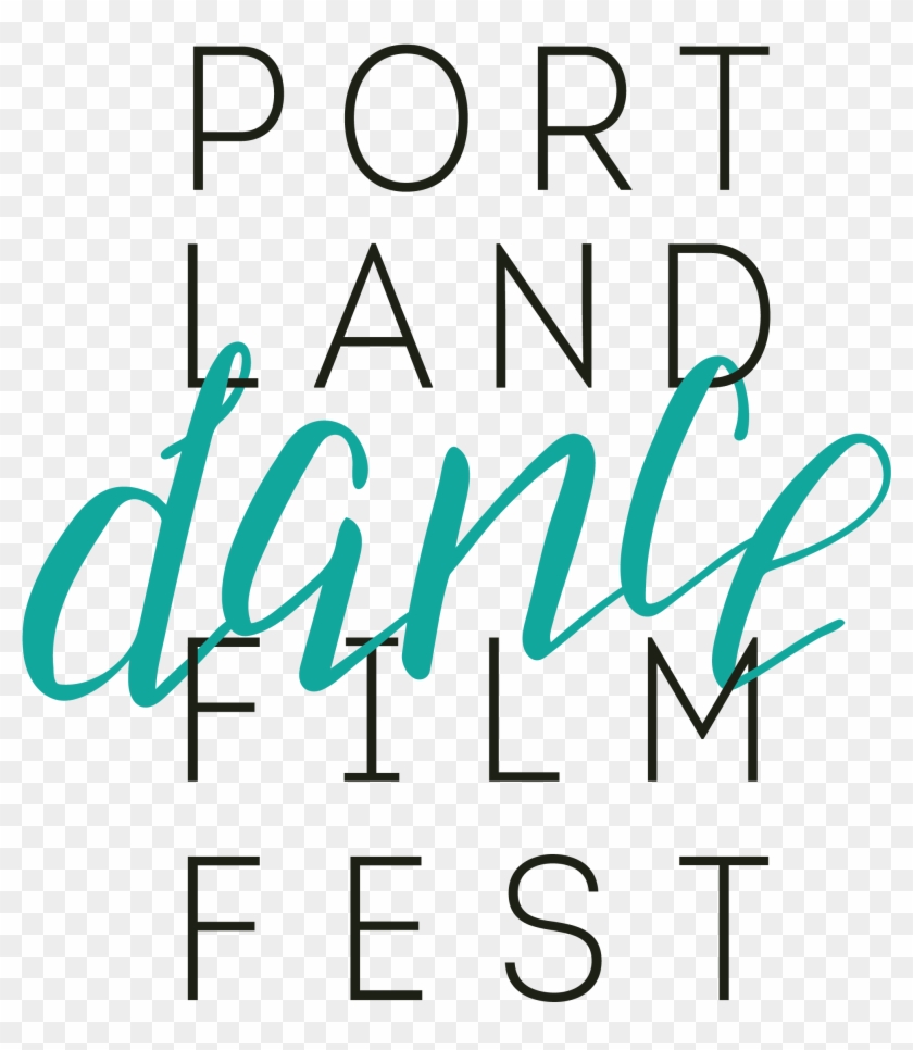 Portland Dance Film Festival - Film Festival #1192100