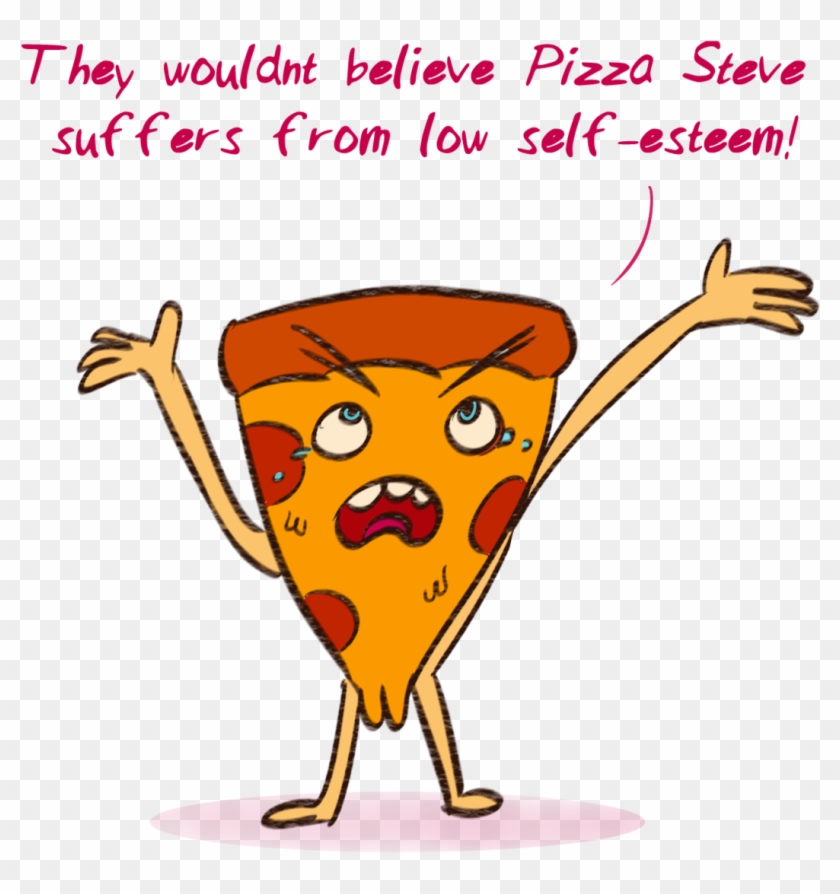 Rnb Ok Ko Ok Ko Rad Pizza Steve Lovewin Compilation - Pizza #1192107