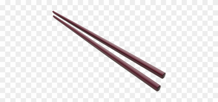 Chopsticks Chopsticks Dat43t Clipart - Chopstick Png #1192176
