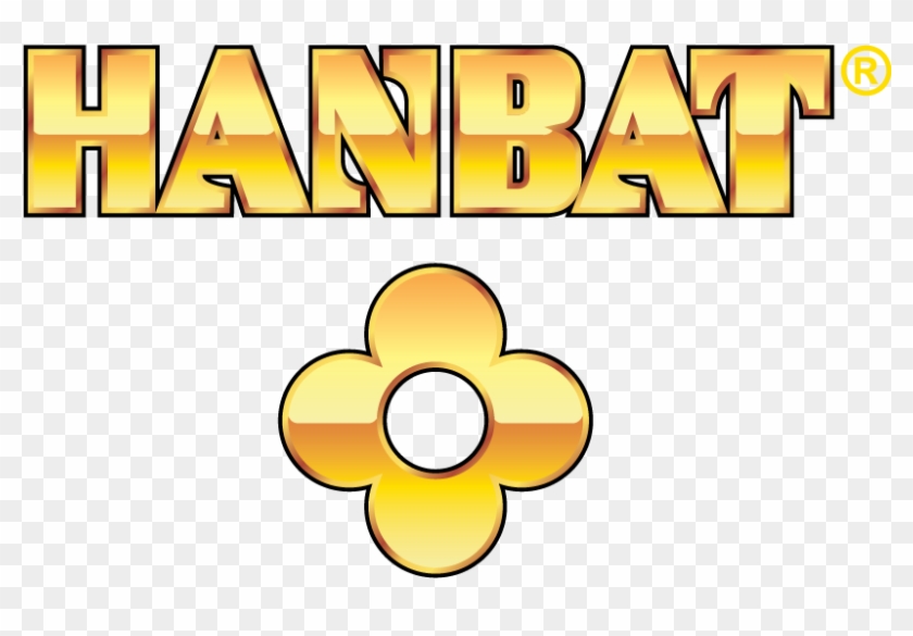 Hanbat National University Cue Stick Carom Billiards - Hanbat #1192178