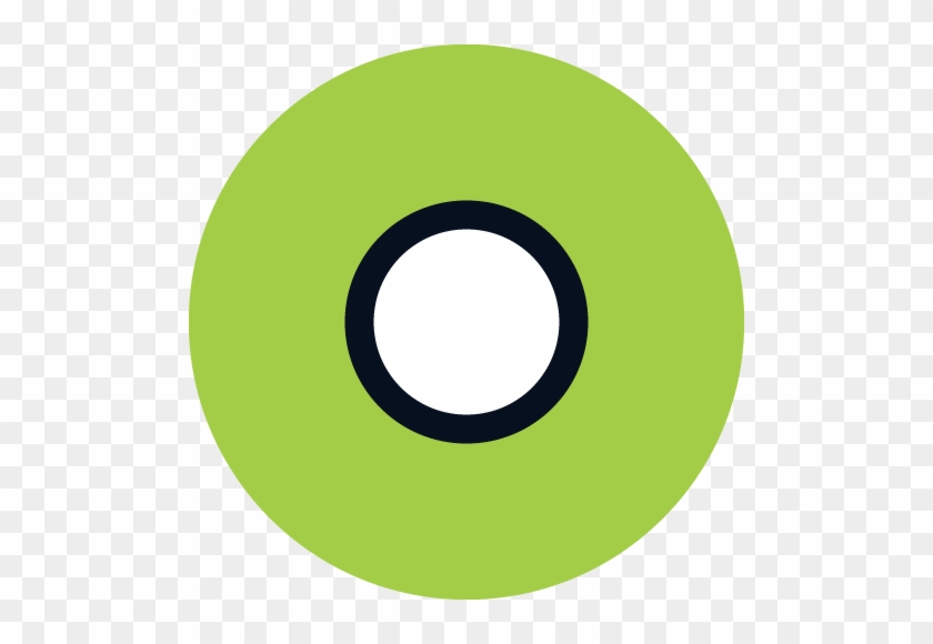 Blair Rorani - Circle #1192187