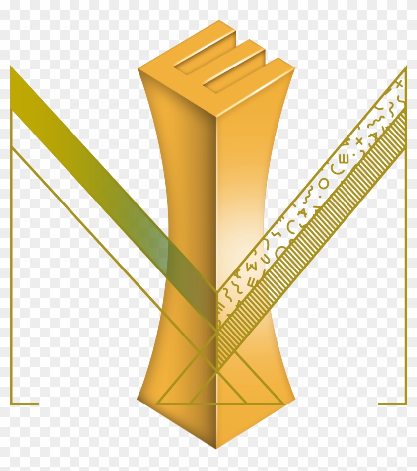 Excellence In Advertising - Excellence In Advertising #1192191