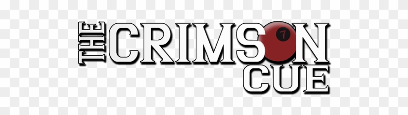 The Crimson Cue Billiards & Sports Club, Inc - Carmine #1192205