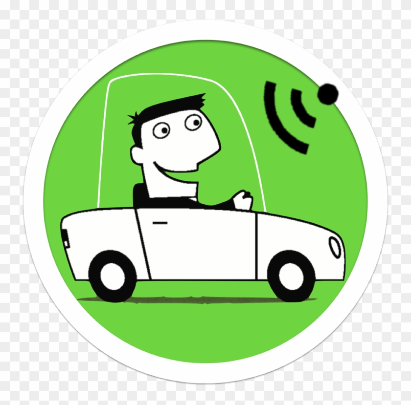 Authorize - Cartoon #1192236