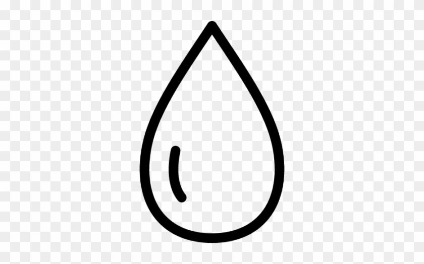 300,000 Gallons Of Rain Water Collected For Washing - Blur Tool Photoshop Icon #1192252