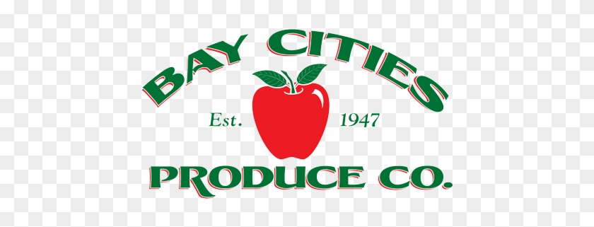Bay Cities Produce - Bay Cities Produce Co Inc #1192365