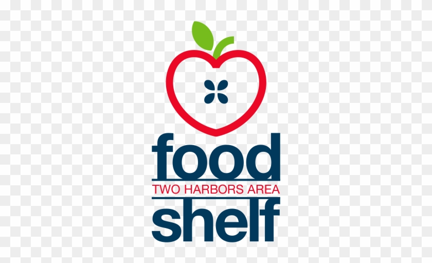 Two Harbors Area Food Shelf - Two Harbors Area Food Shelf #1192370