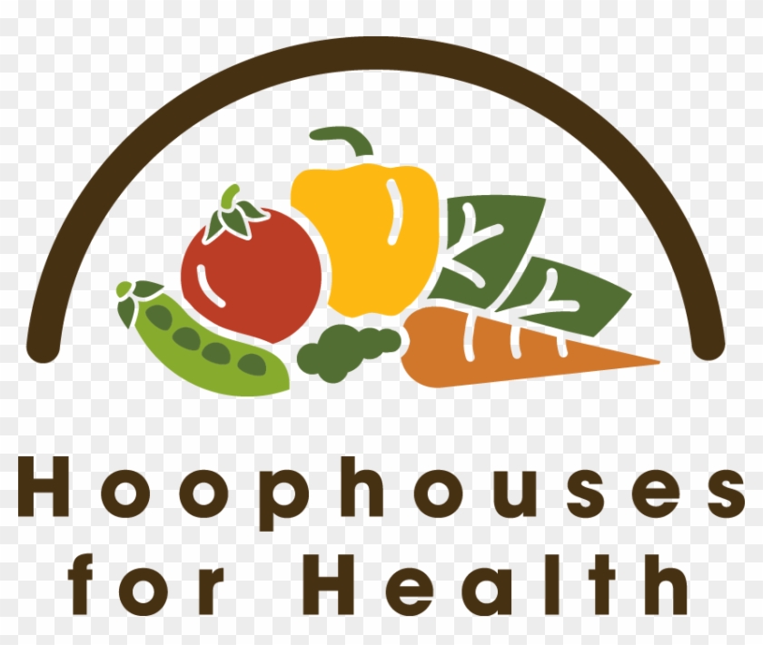 Mastercard Visa Ebt Dufb Hoophouses 4 Health - Hoophouses For Health #1192380
