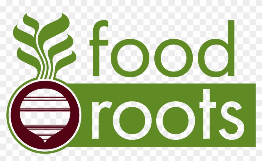 Food Roots - Food #1192394
