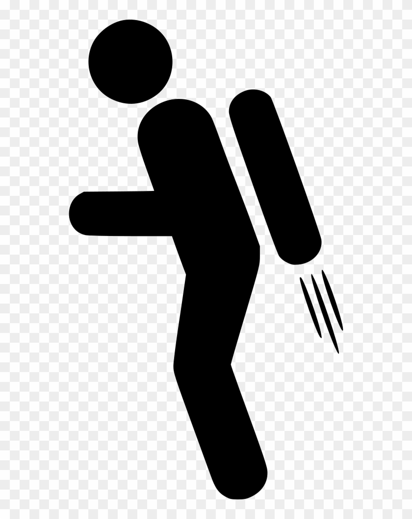 Jetpack Comments - Jetpack Png #1192401